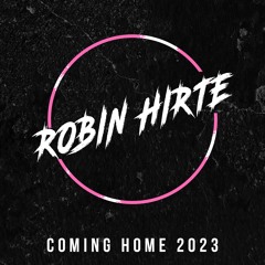 COMING HOME 2023