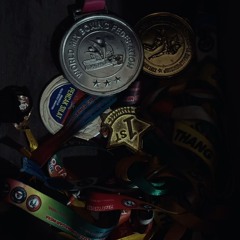 Streets Washed (whodiscern)