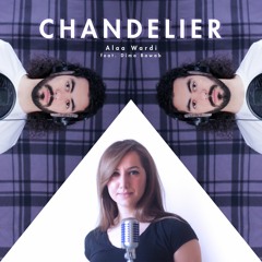 Chandelier (ft. Dima Bawab)
