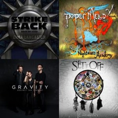 Liked from Radio
