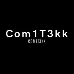 V3rCr4ckt D1kk4