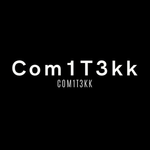 V3rCr4ckt D1kk4