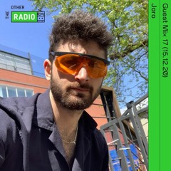 Other Radio - Joro (12.15.2020)