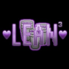 Lean 3 💜❤️ [prod. Angelus] **4MY OG FANS**