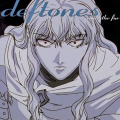 Heavy circles playlist