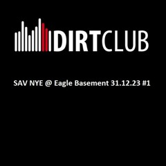 saV_dirtclub