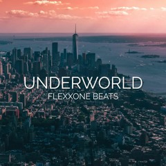 FLEXXONE Beats - UNDERWORLD