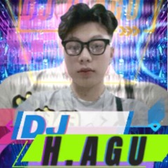 Nonstop. chị Hằng đốt đồ trong bar .nhạc hot TikTok tháng 8 DJ H.AGU 2024