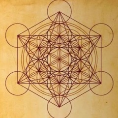 Dark prog mix july 2024