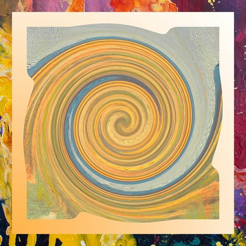 D-Trex feat. Gobi Desert Collective — Alive (Ampermut Remix) [Suprematic]