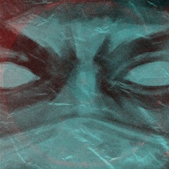 Congelei (Prod. kvns)