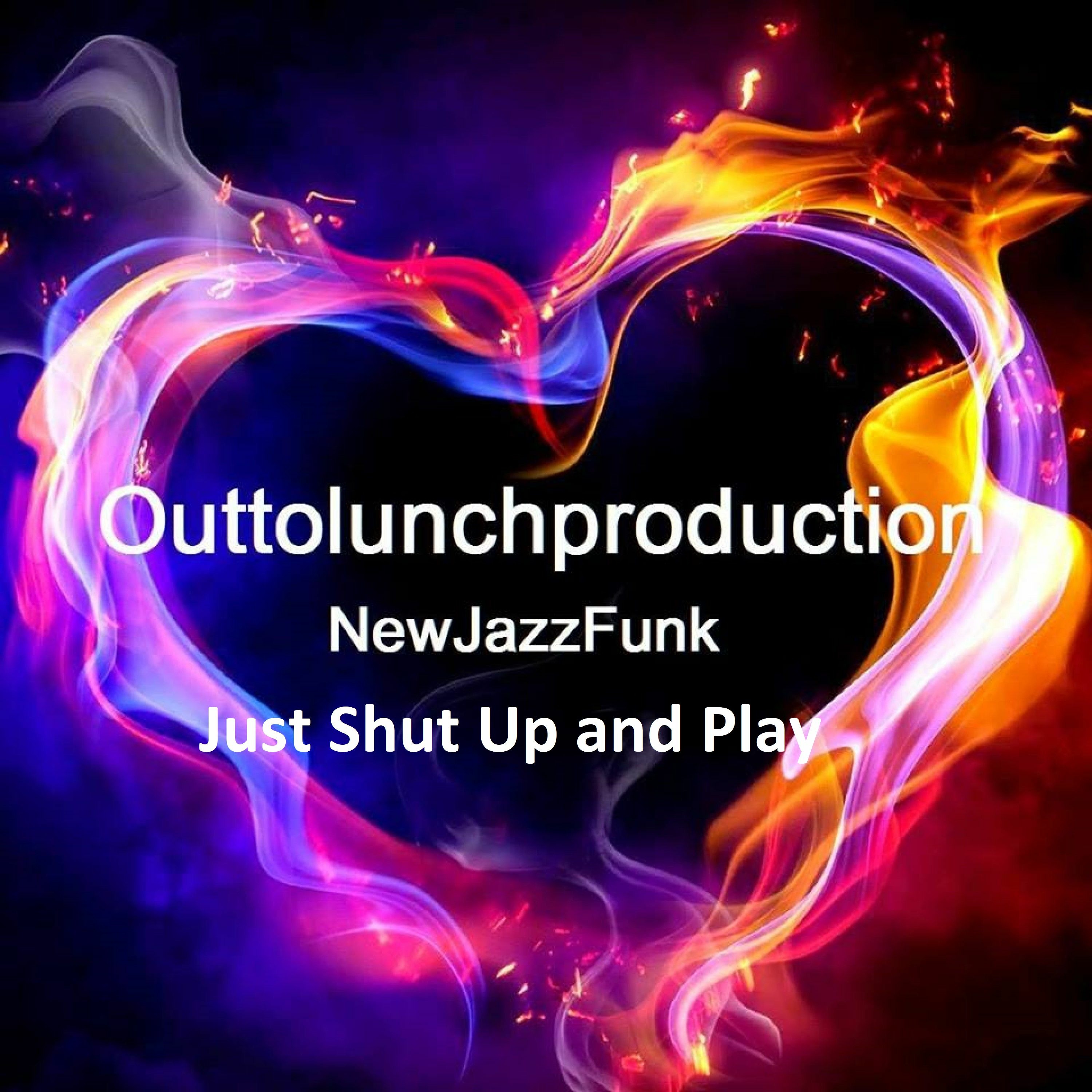 outtolunchproduction