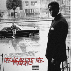 Just Give me A minute (Official Audio)