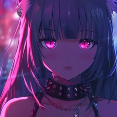┴HפI˥M┴