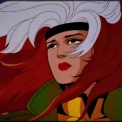 hermit. - Aint No Cure