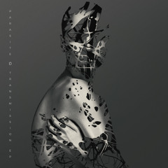 Parasite - Flatline