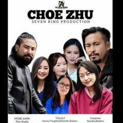 Choe Zhu.mp3