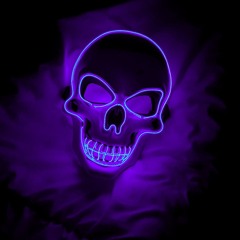 🥶💥 𝐂𝐀𝐋𝐈𝐓𝐄 💥🥶