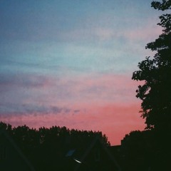 I Still Have Feelings For You