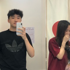 Minh Meo