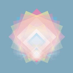 Dark Clouds (Original Mix)