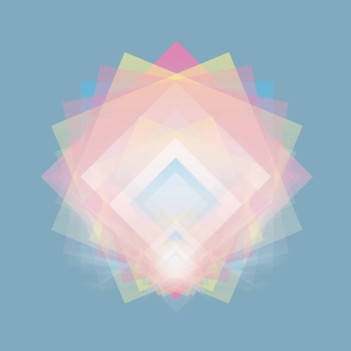 Dark Clouds (Original Mix)