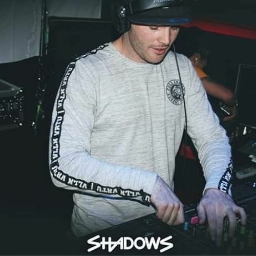 Smiddy's Live Session Mixtape