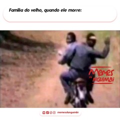 Eric Rodrigues - Dedo Do Meio (Convertido)