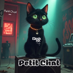 Petit Chat - Eleskha (FREE DOWNLOAD)