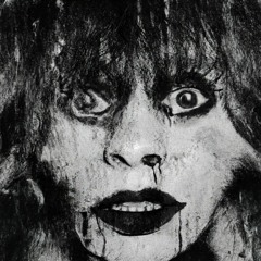 The Doomed And Broken Prod. PLVNT, SVRVIIIVE