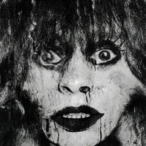 The Doomed And Broken Prod. PLVNT, SVRVIIIVE