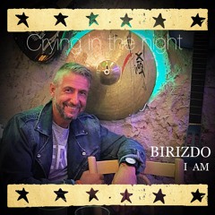 Birizdo I Am - Crying in the Night (Extended Version)