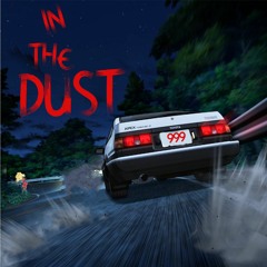 C O N F I D E   R E M I X