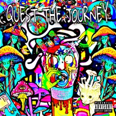 Tik Tok Ft. Sam Lachow Prod. By Musical Medicine Ent.