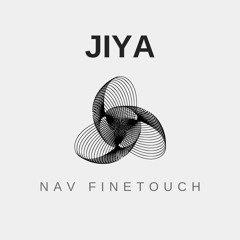 Jiya - Nav FineTouch