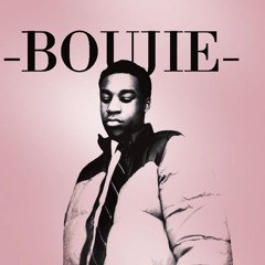 Boujie