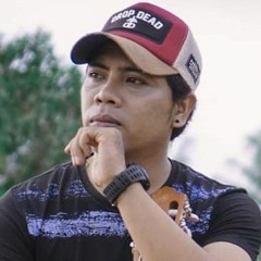 Bayu Nirwana Pipi Sujenan