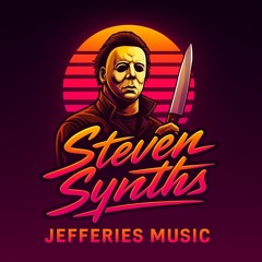 Halloween Theme - Cover Version