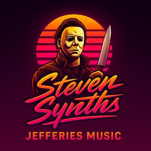 Halloween Theme - Cover Version