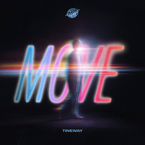 Tineway - Move