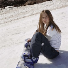 I can’t hold on prod.surge