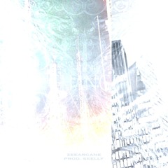 CHANGE (prod. skelly)