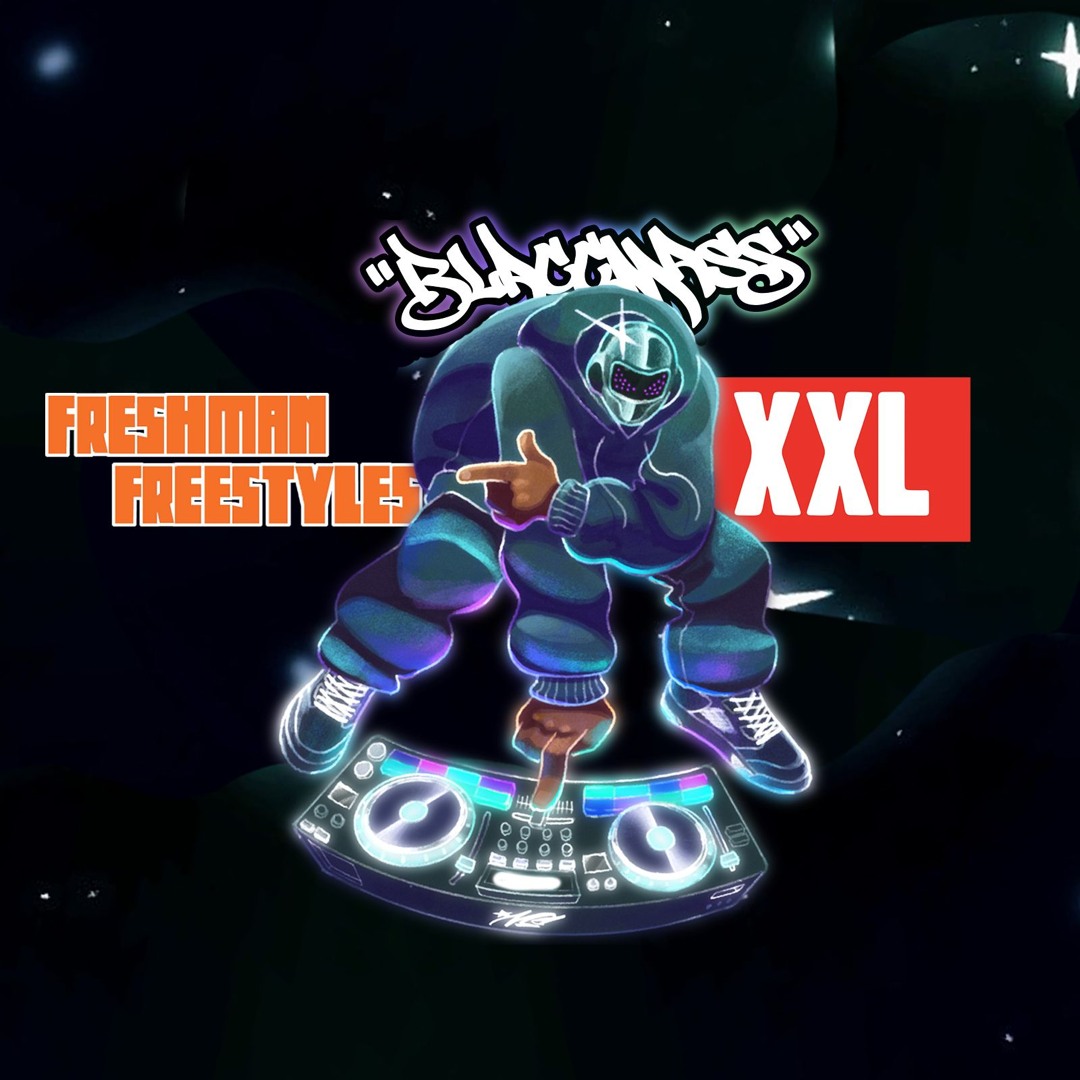 Stream 1900 Rugrat XXL Freestyle on Playboi Carti 