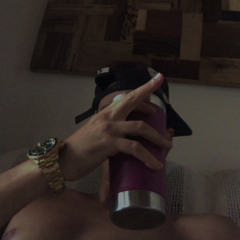 # MEGA DA BARRAQUINHA MAIS FAMOSA PT. 2 🎪 (((DJ 2D DA BALANÇA)))