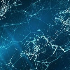 Les Amis - Wohnzimmer | 13.11.21