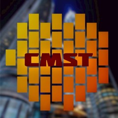 No Copyright Music - Crock pot by Diamond Ortiz - (C.M.S.T release)