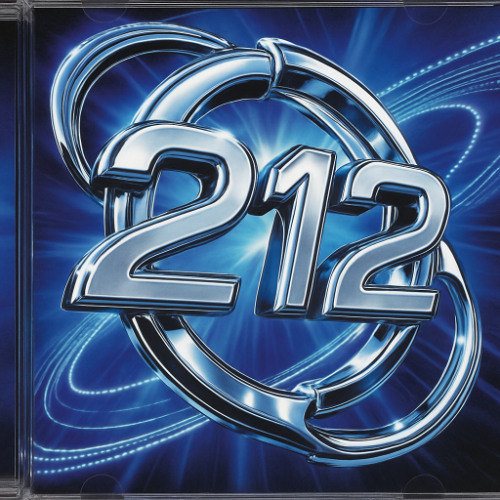 Premiere: Adam Amata - 212 [Free Download]