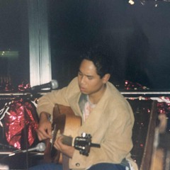 wild mind 0 conflict symbiosis mix