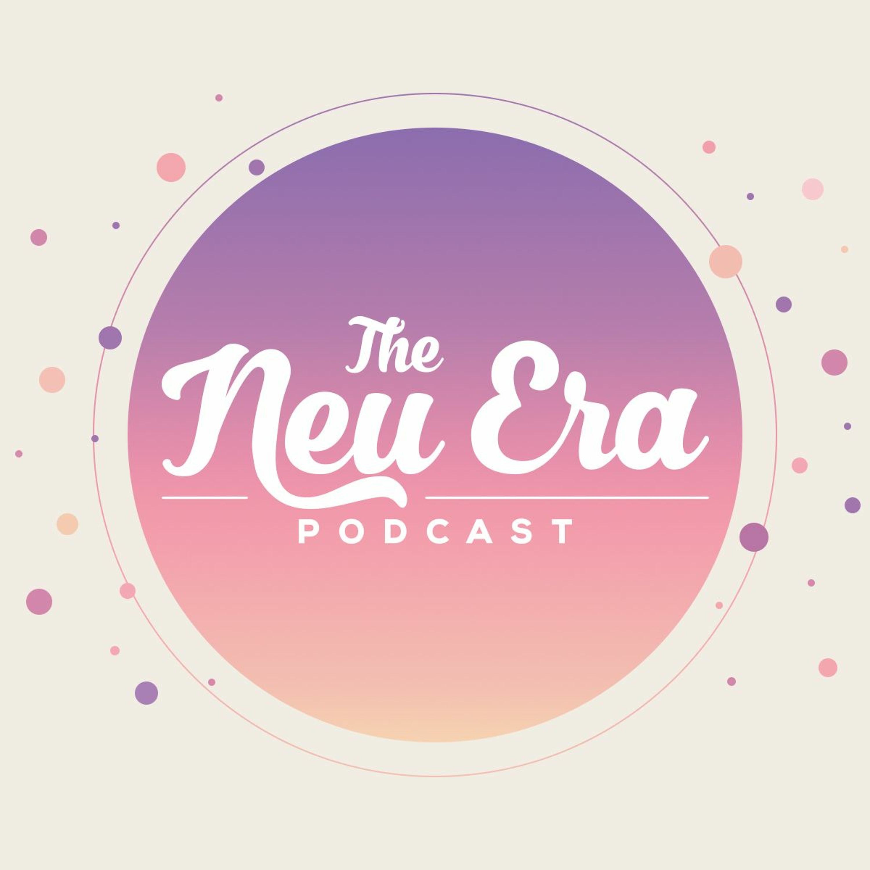 The Neu Era Podcast