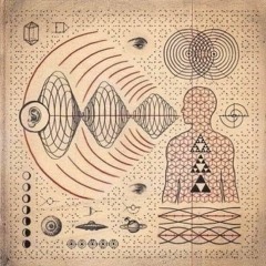 #040 - Radiocircolo Sound (Zona Rossa)